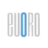 Euoro Global